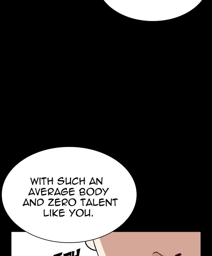 Lookism - Manhwa chapter 279 - page 101