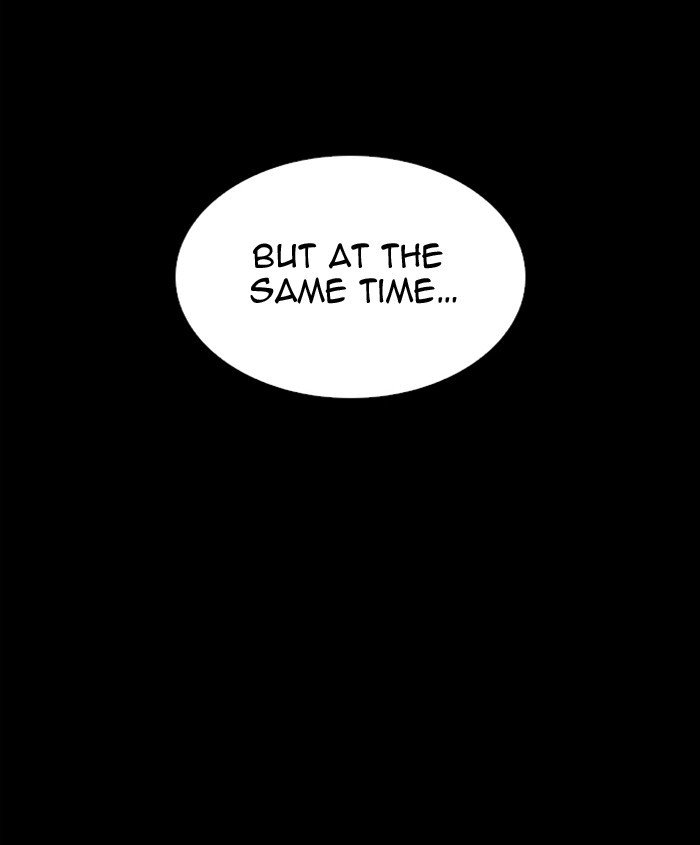 Lookism - Manhwa chapter 279 - page 103