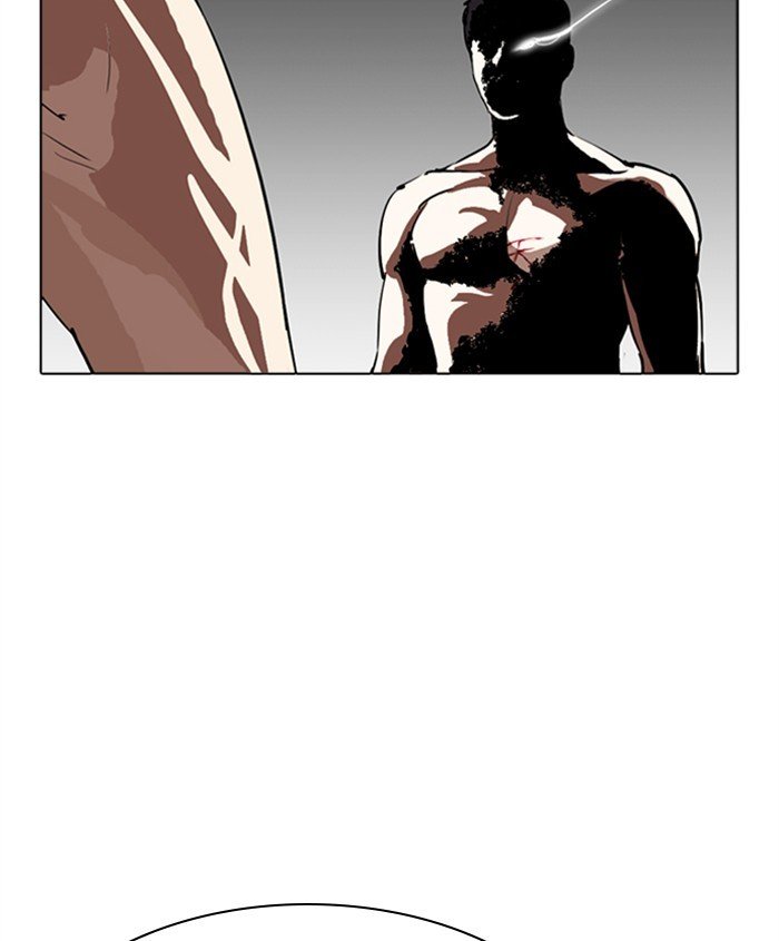 Lookism - Manhwa chapter 279 - page 11