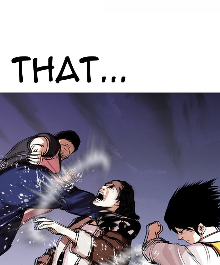 Lookism - Manhwa chapter 279 - page 113