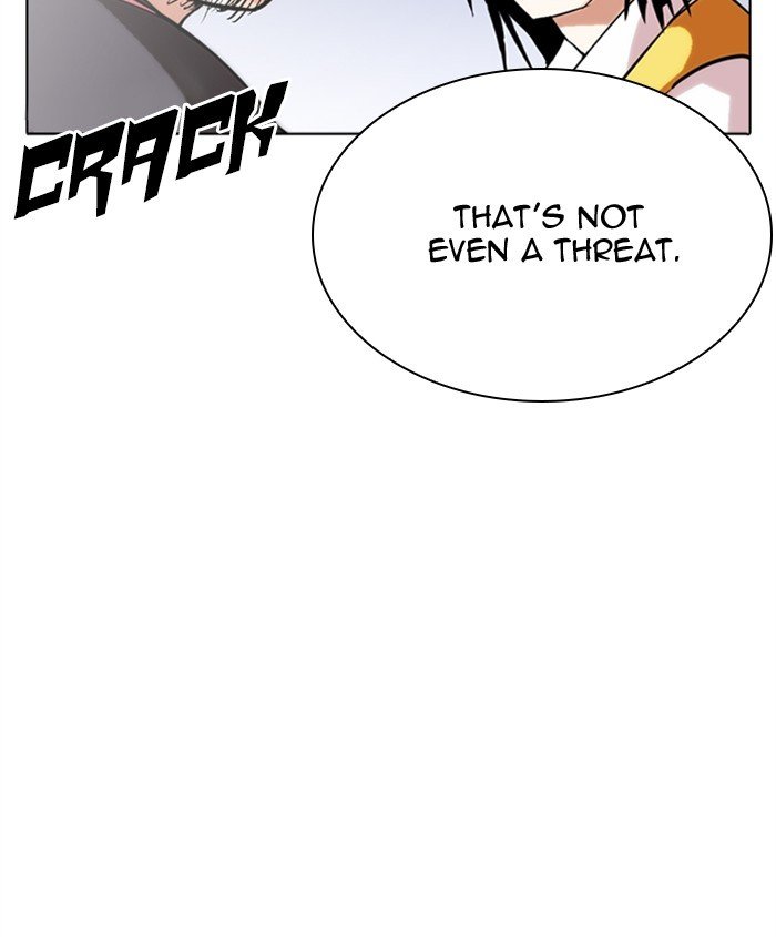 Lookism - Manhwa chapter 279 - page 128
