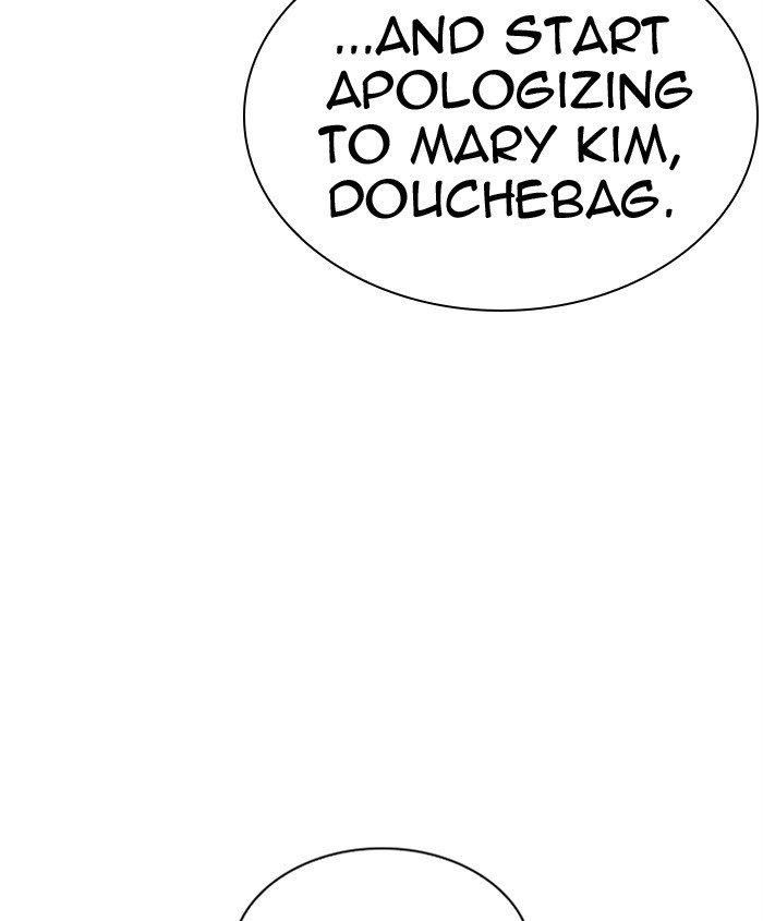 Lookism - Manhwa chapter 279 - page 13