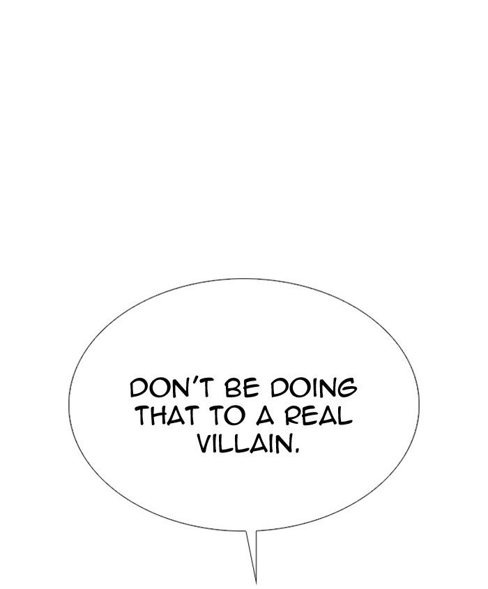 Lookism - Manhwa chapter 279 - page 143