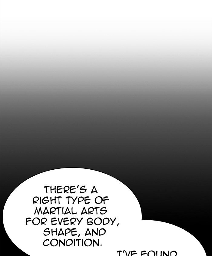 Lookism - Manhwa chapter 279 - page 146