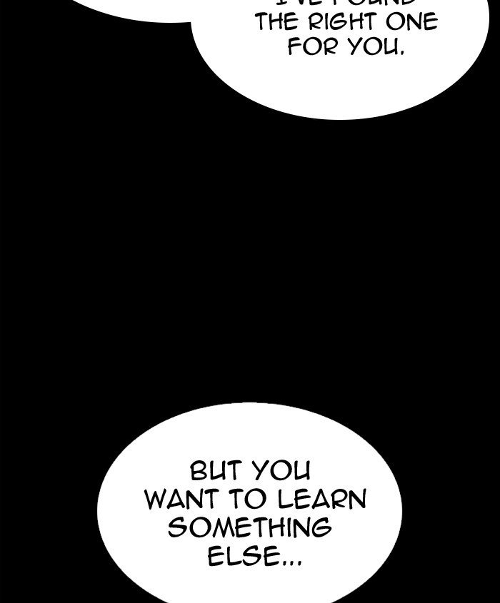 Lookism - Manhwa chapter 279 - page 147