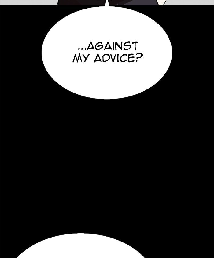 Lookism - Manhwa chapter 279 - page 149