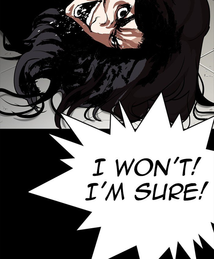 Lookism - Manhwa chapter 279 - page 151