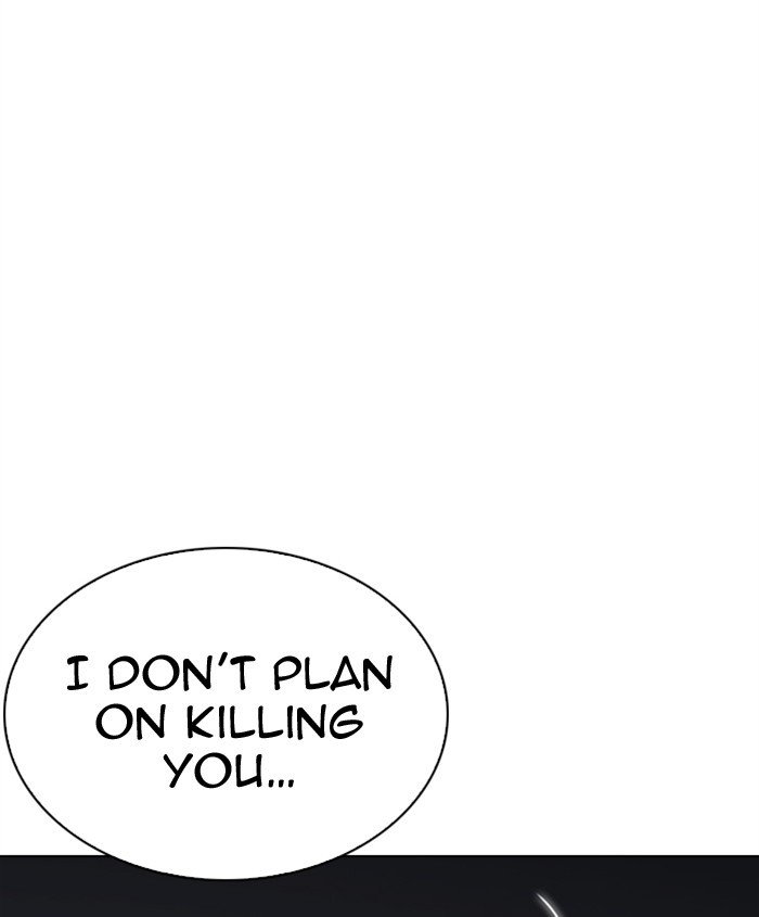Lookism - Manhwa chapter 279 - page 18