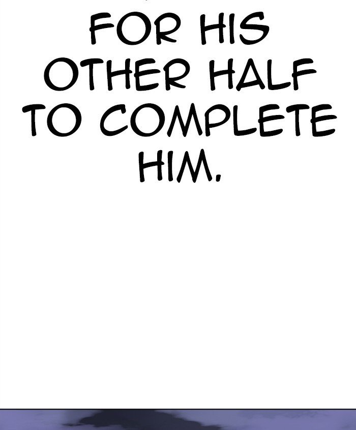 Lookism - Manhwa chapter 279 - page 192