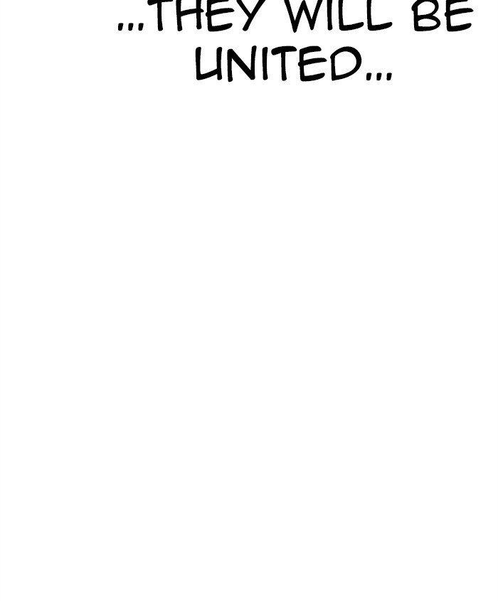Lookism - Manhwa chapter 279 - page 199