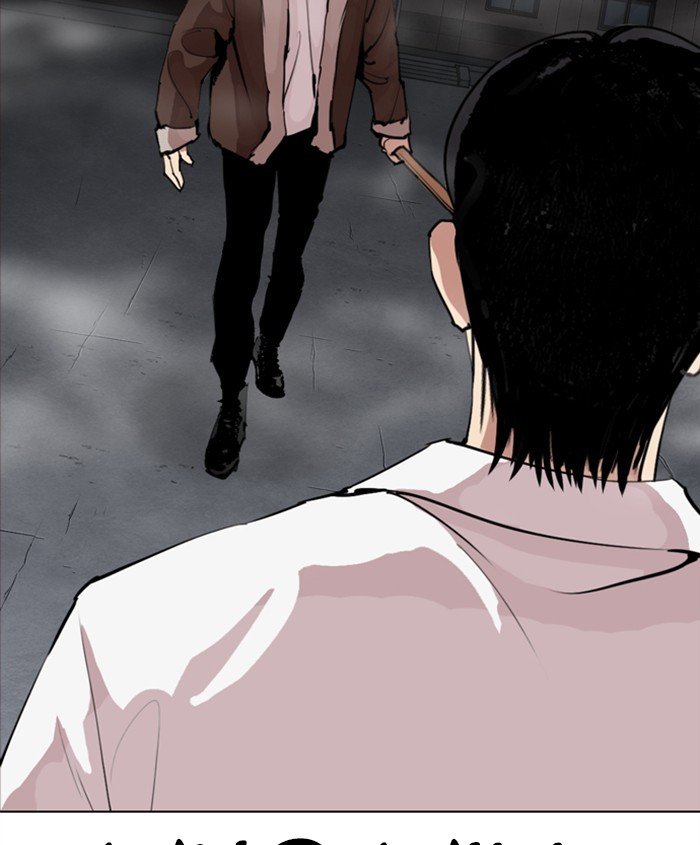 Lookism - Manhwa chapter 279 - page 201