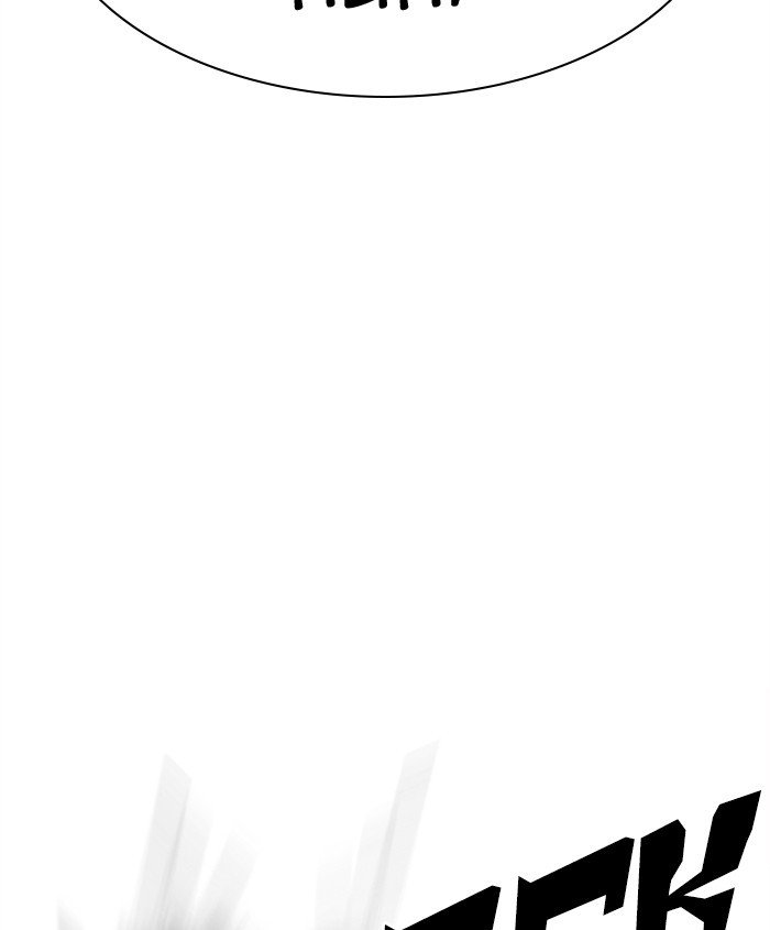 Lookism - Manhwa chapter 279 - page 24