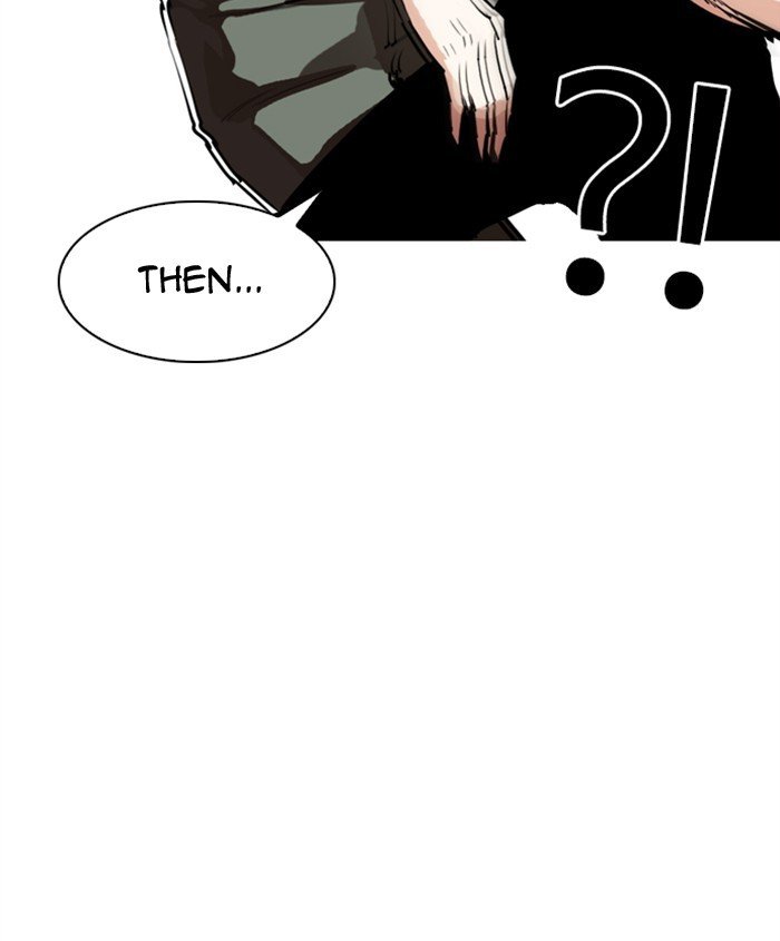Lookism - Manhwa chapter 279 - page 26