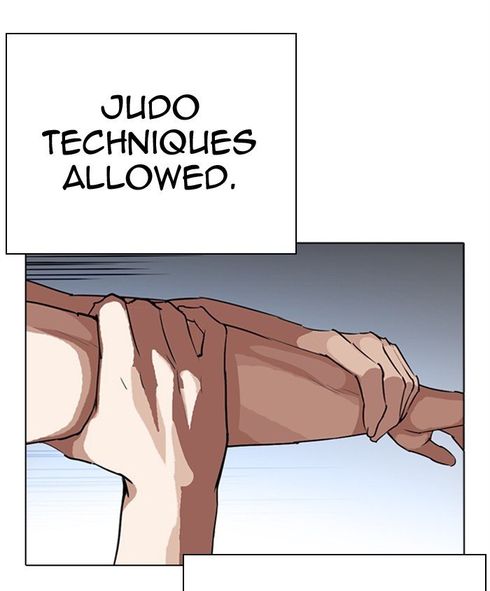 Lookism - Manhwa chapter 279 - page 30