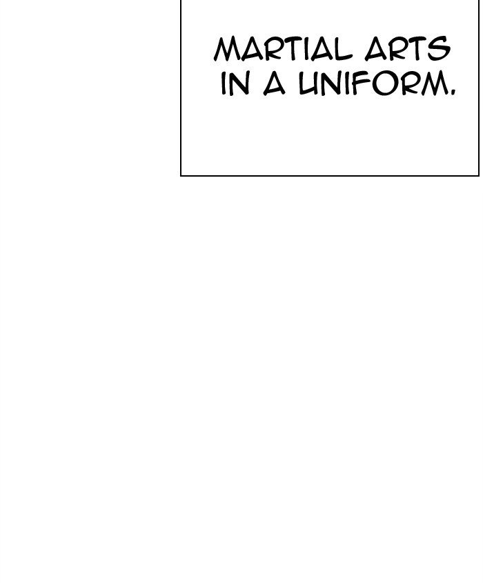 Lookism - Manhwa chapter 279 - page 31