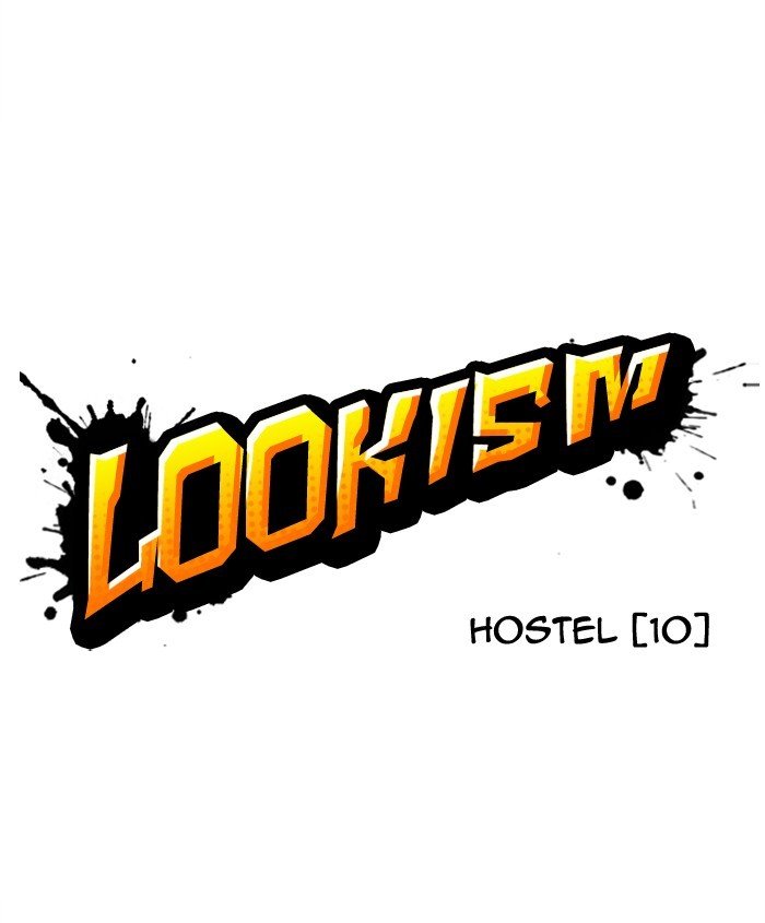 Lookism - Manhwa chapter 279 - page 35