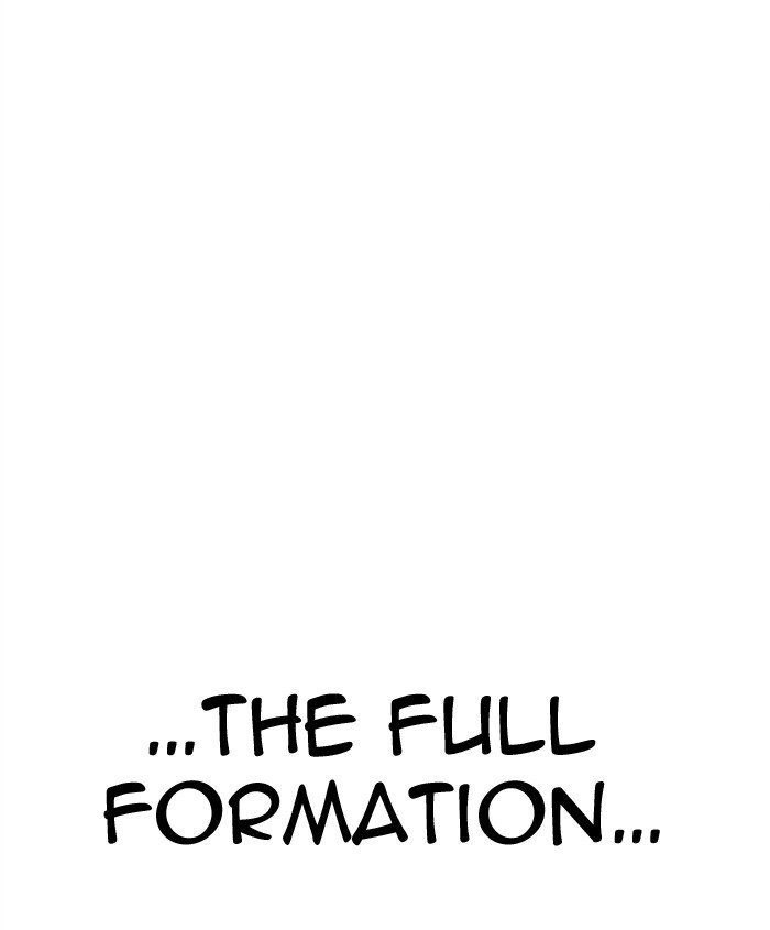 Lookism - Manhwa chapter 279 - page 38