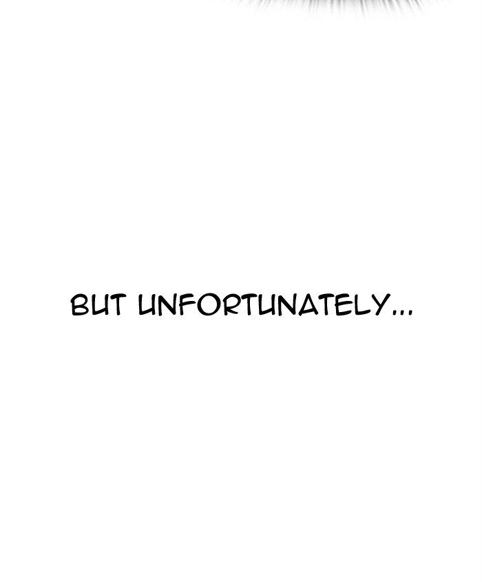 Lookism - Manhwa chapter 279 - page 43