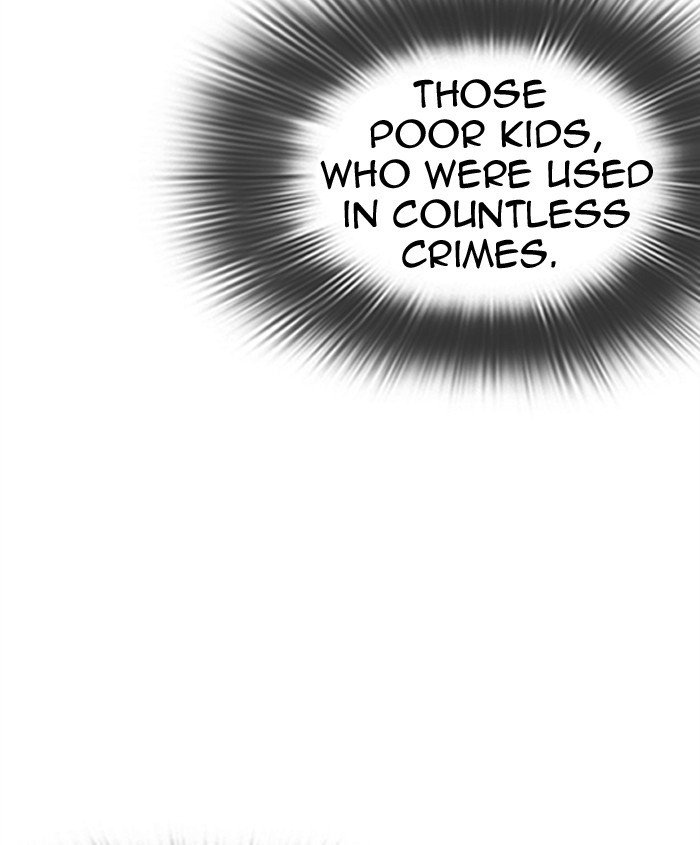 Lookism - Manhwa chapter 279 - page 48