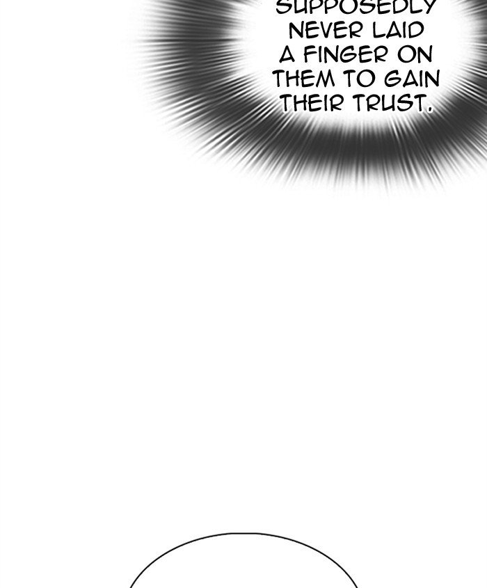 Lookism - Manhwa chapter 279 - page 54