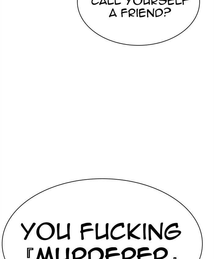 Lookism - Manhwa chapter 279 - page 6