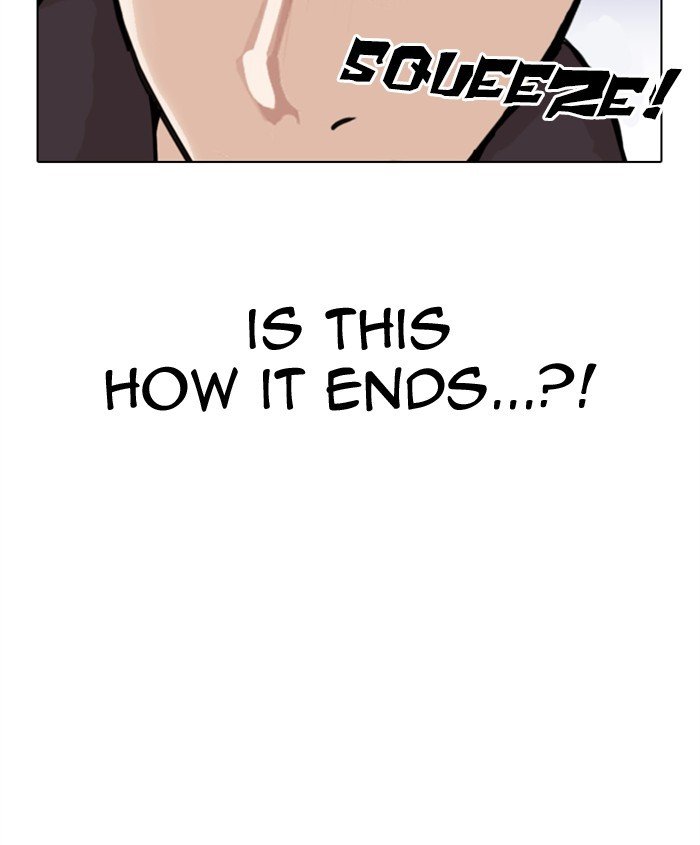 Lookism - Manhwa chapter 279 - page 67