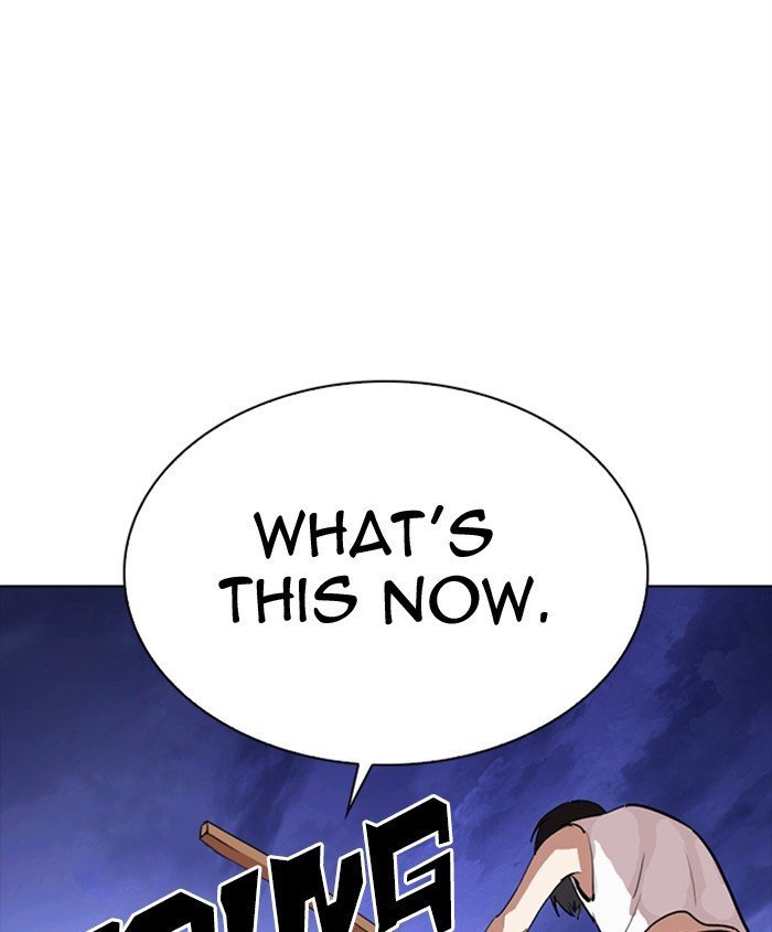 Lookism - Manhwa chapter 279 - page 68