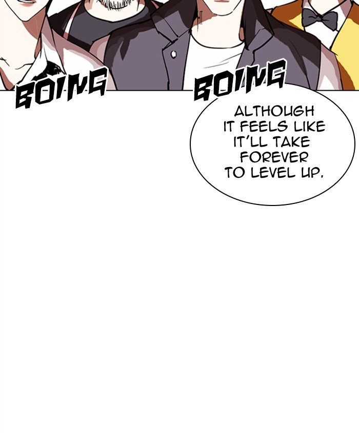 Lookism - Manhwa chapter 279 - page 75