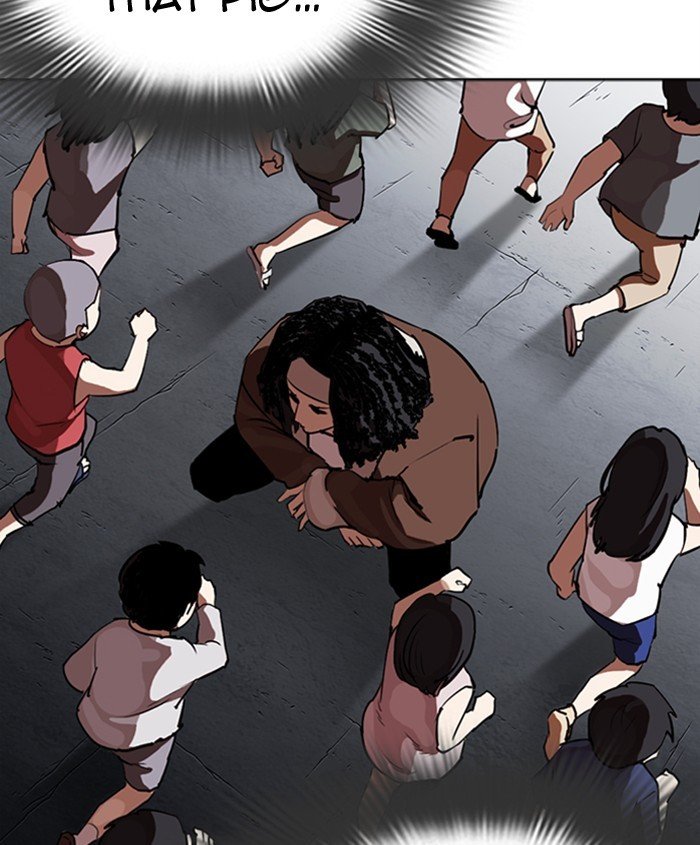 Lookism - Manhwa chapter 279 - page 80
