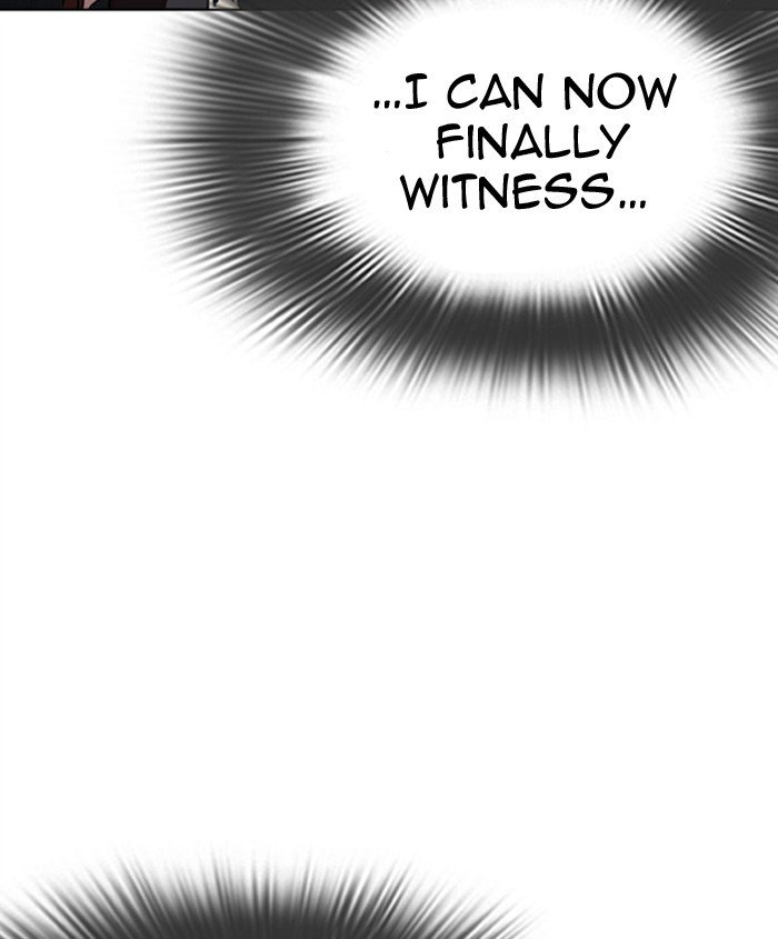 Lookism - Manhwa chapter 279 - page 81