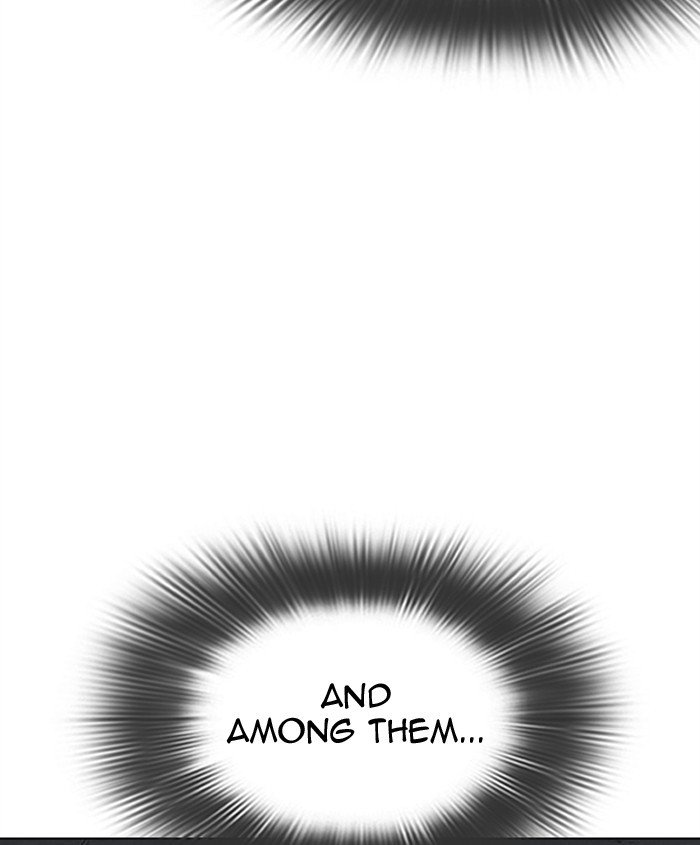 Lookism - Manhwa chapter 279 - page 84