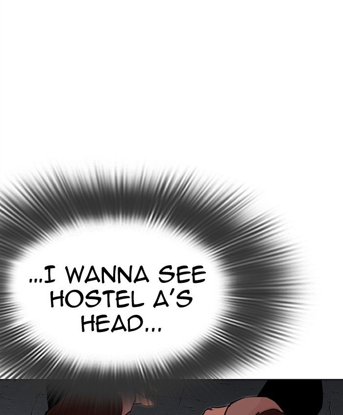 Lookism - Manhwa chapter 279 - page 86