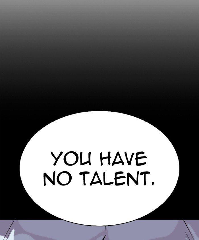 Lookism - Manhwa chapter 279 - page 89