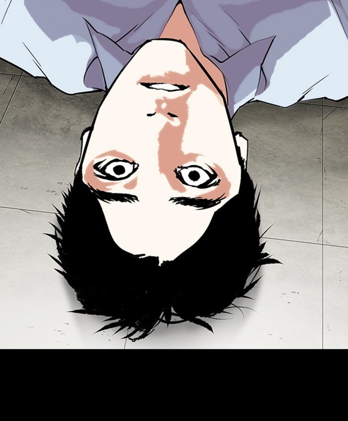 Lookism - Manhwa chapter 279 - page 90