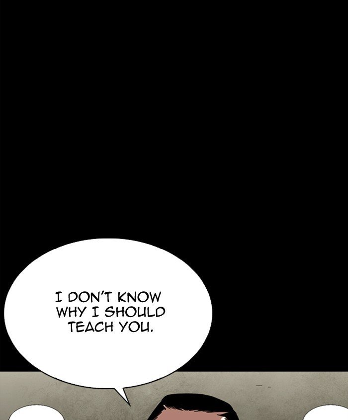 Lookism - Manhwa chapter 279 - page 91