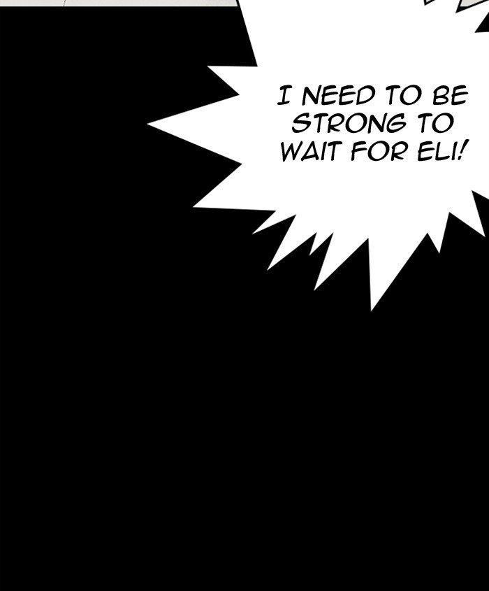 Lookism - Manhwa chapter 279 - page 96