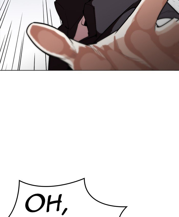 Lookism - Manhwa chapter 278 - page 10