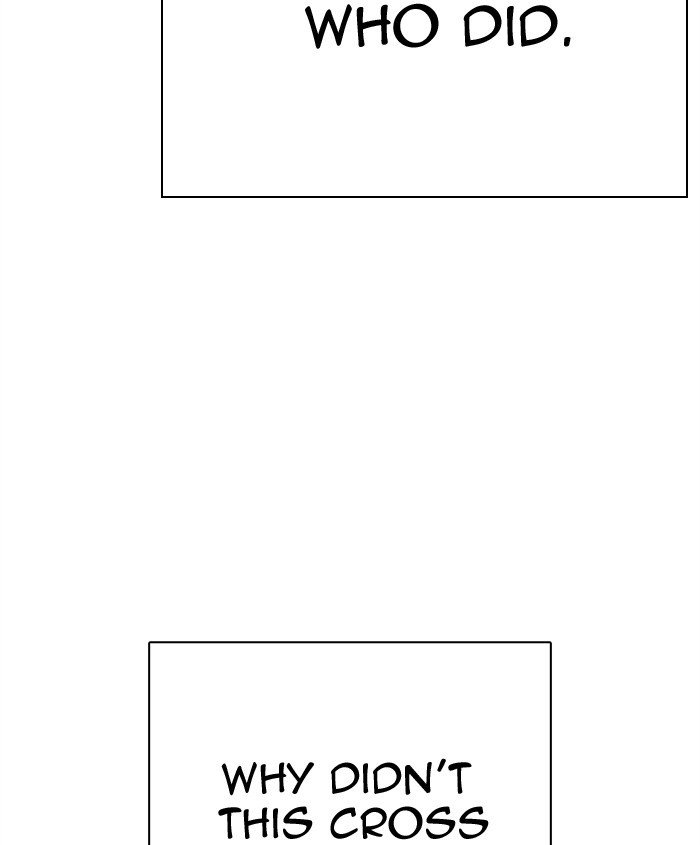 Lookism - Manhwa chapter 278 - page 100