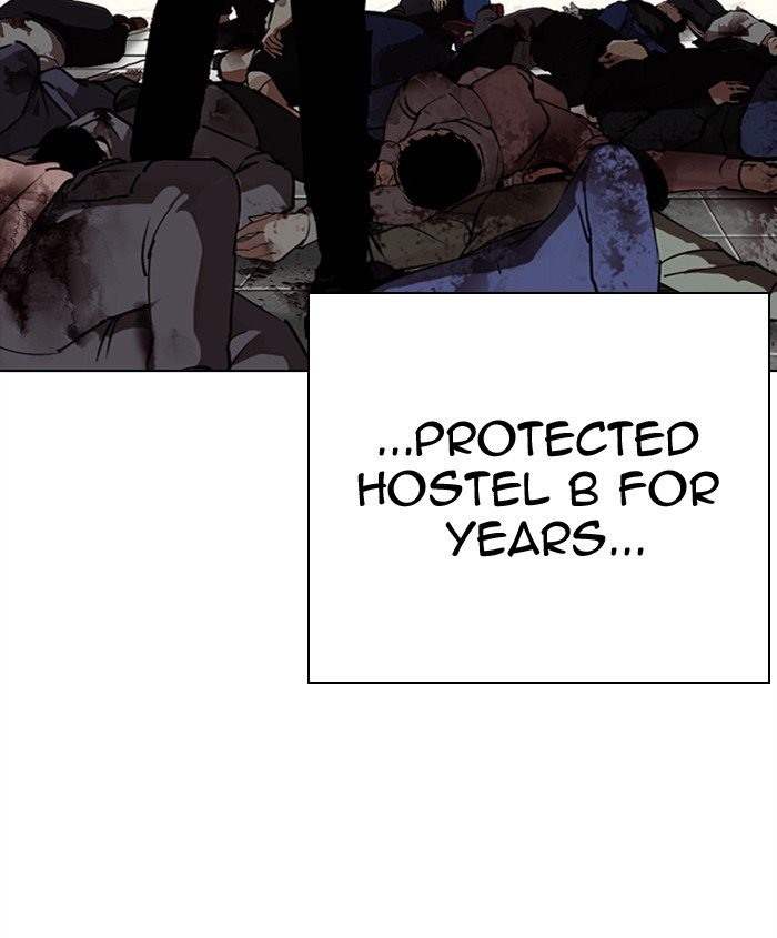 Lookism - Manhwa chapter 278 - page 103