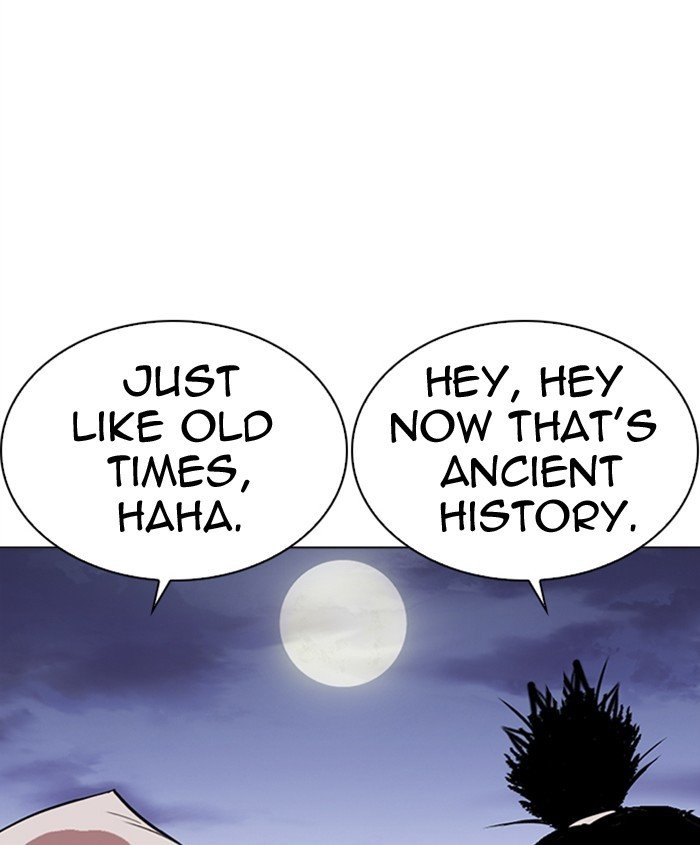 Lookism - Manhwa chapter 278 - page 128