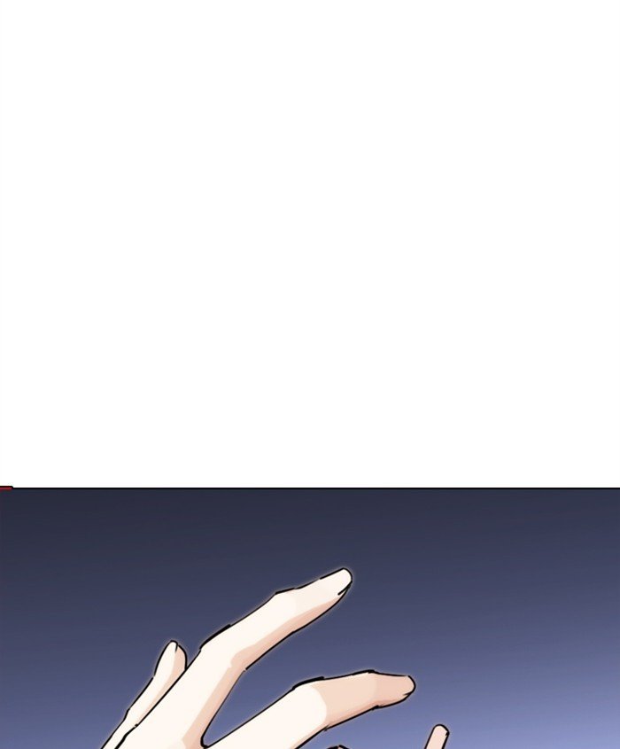 Lookism - Manhwa chapter 278 - page 145