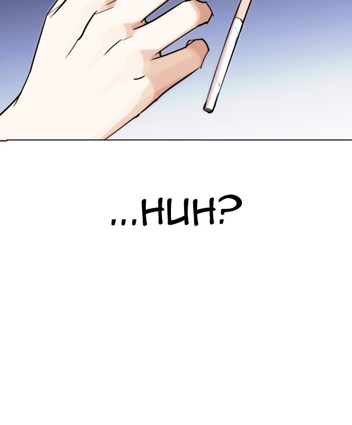 Lookism - Manhwa chapter 278 - page 146