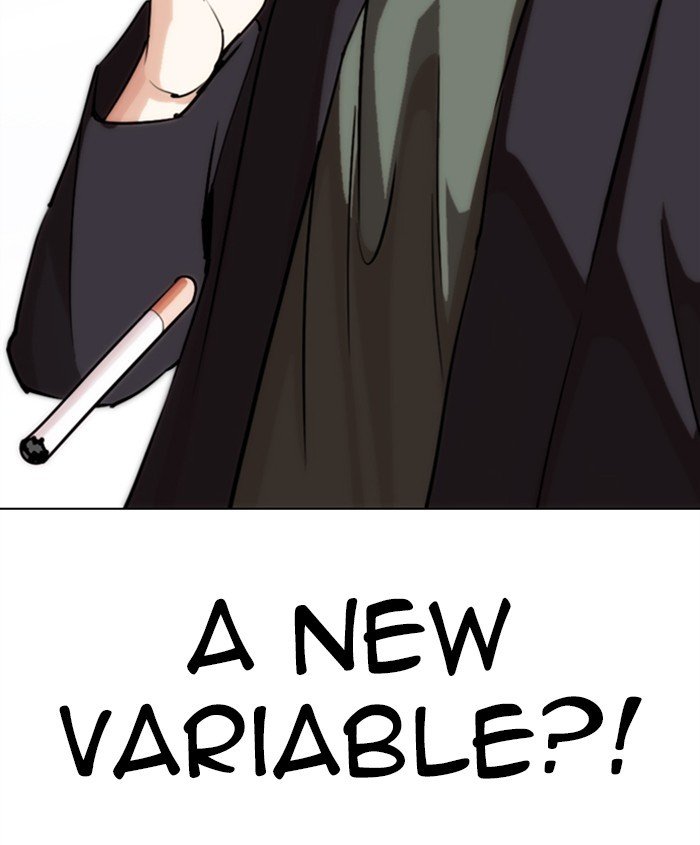 Lookism - Manhwa chapter 278 - page 148