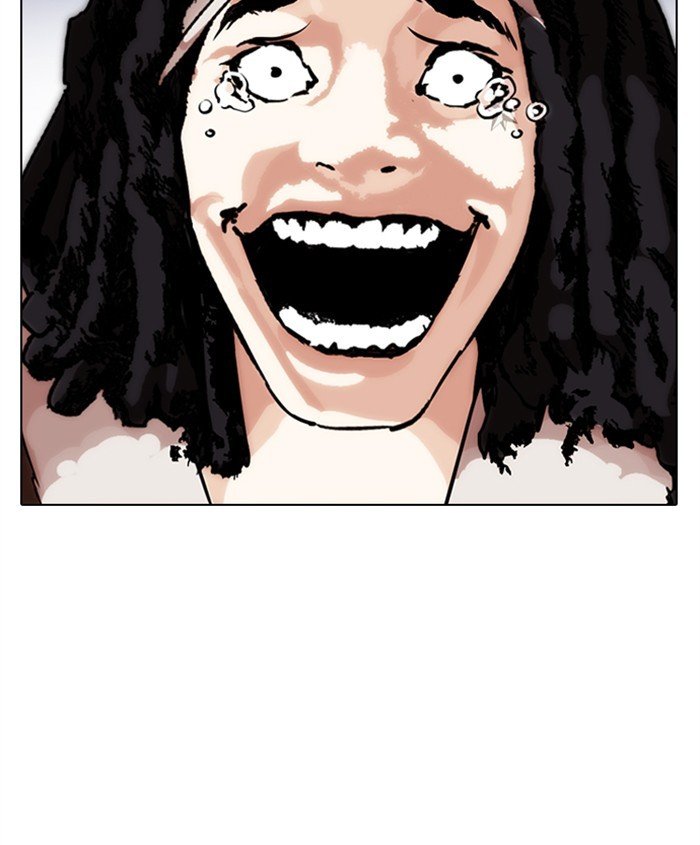 Lookism - Manhwa chapter 278 - page 150