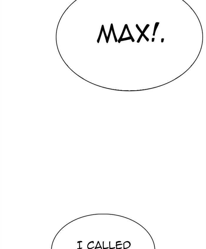 Lookism - Manhwa chapter 278 - page 155