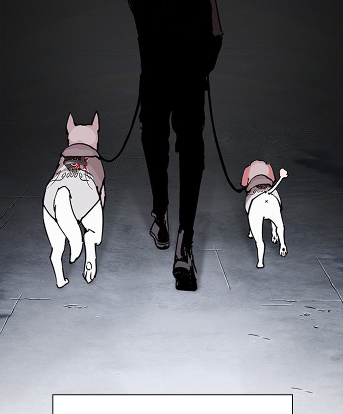 Lookism - Manhwa chapter 278 - page 169