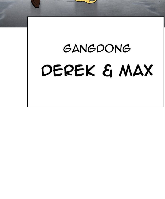 Lookism - Manhwa chapter 278 - page 174