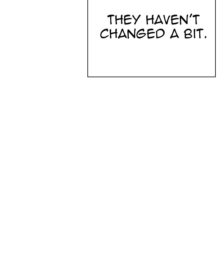 Lookism - Manhwa chapter 278 - page 176