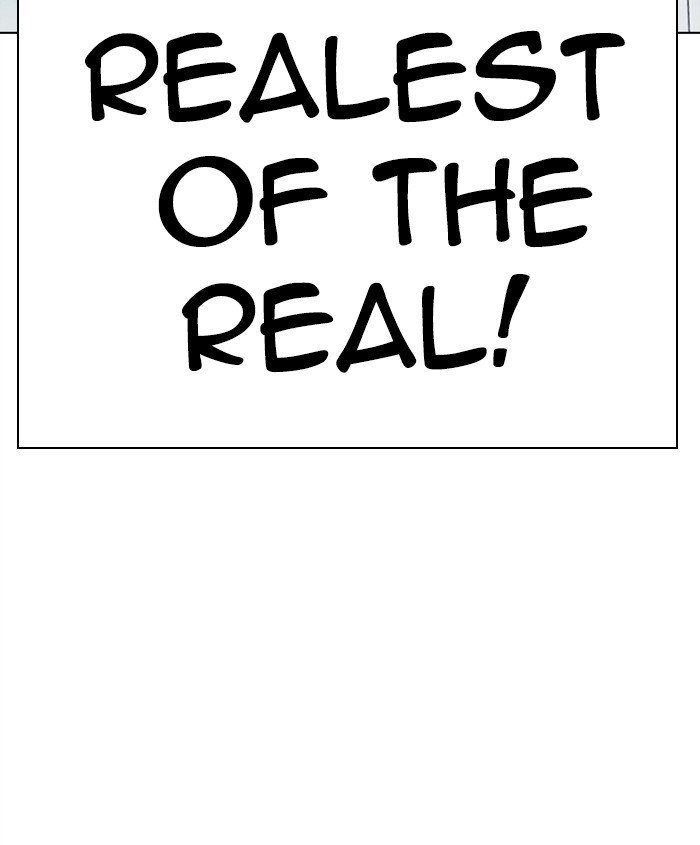 Lookism - Manhwa chapter 278 - page 190