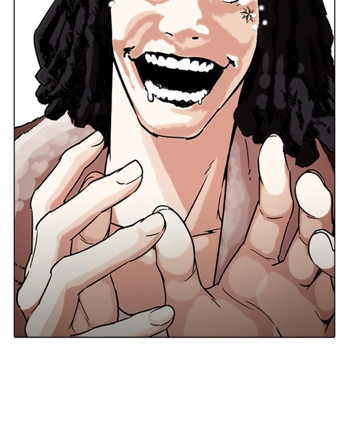 Lookism - Manhwa chapter 278 - page 192